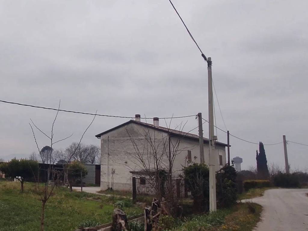 Villa a Alife in Via Cupa San Martino - Foto 5