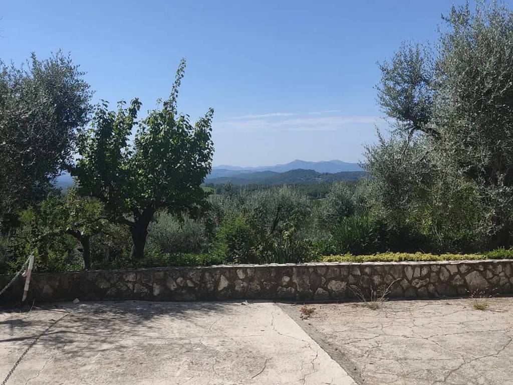 Villa a Gioia sannitica in Via Colle Aitella - Foto 5