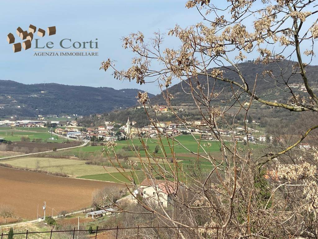 Terreno a Val liona - Foto 4