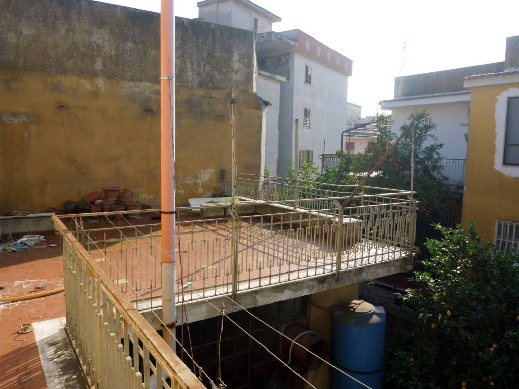 Appartamento a Scafati in Via Palermo - Foto 2