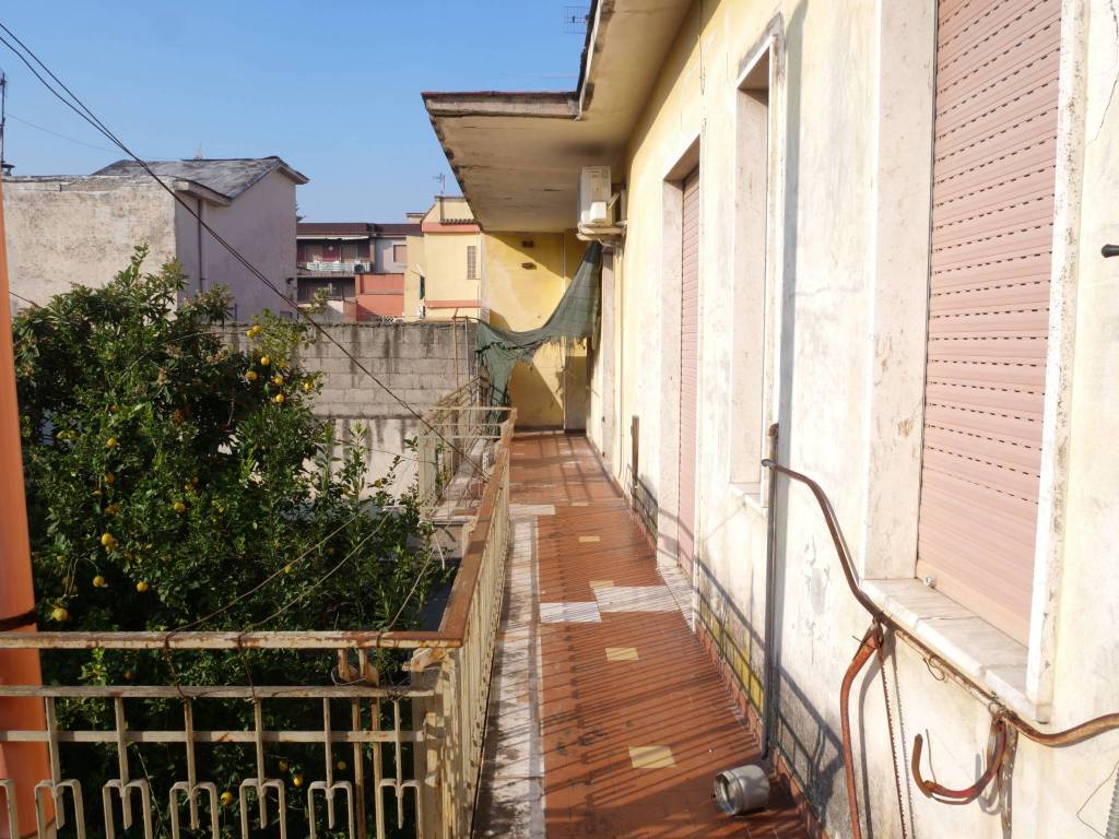 Appartamento a Scafati in Via Palermo - Foto 3