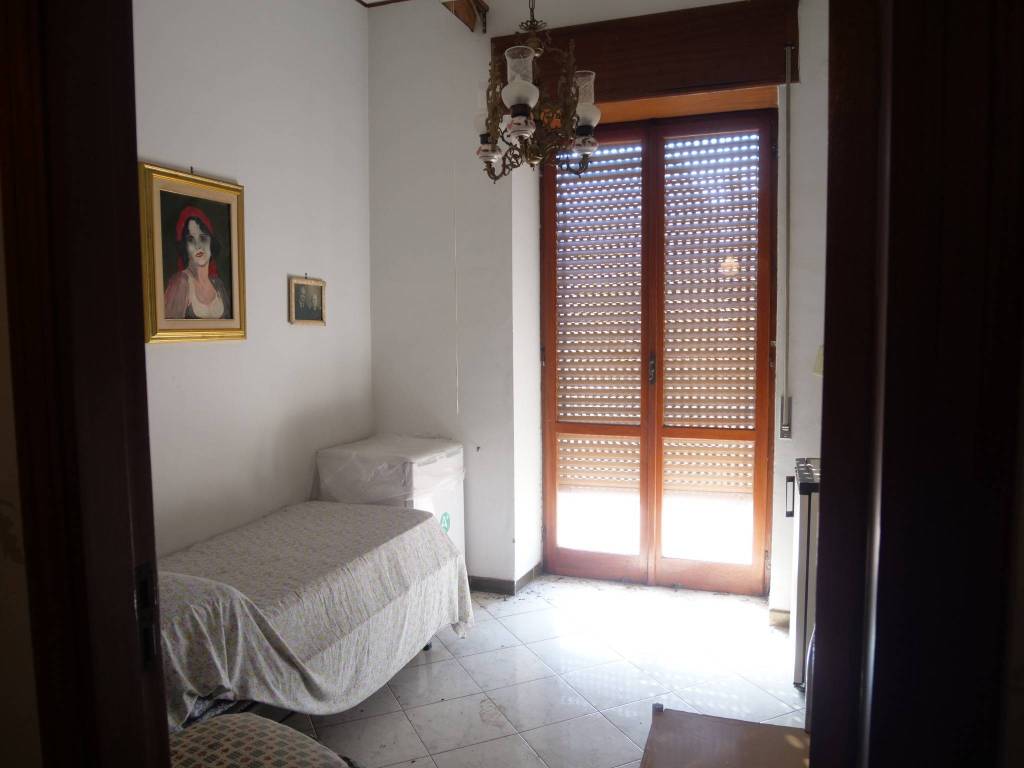 Appartamento a Scafati in Via Palermo - Foto 4