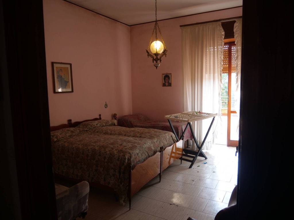 Appartamento a Scafati in Via Palermo - Foto 5