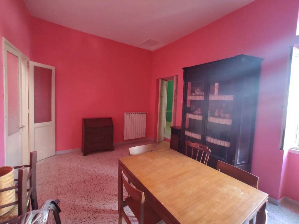Villa a Alife in Via Napoli-Roma - Foto 2