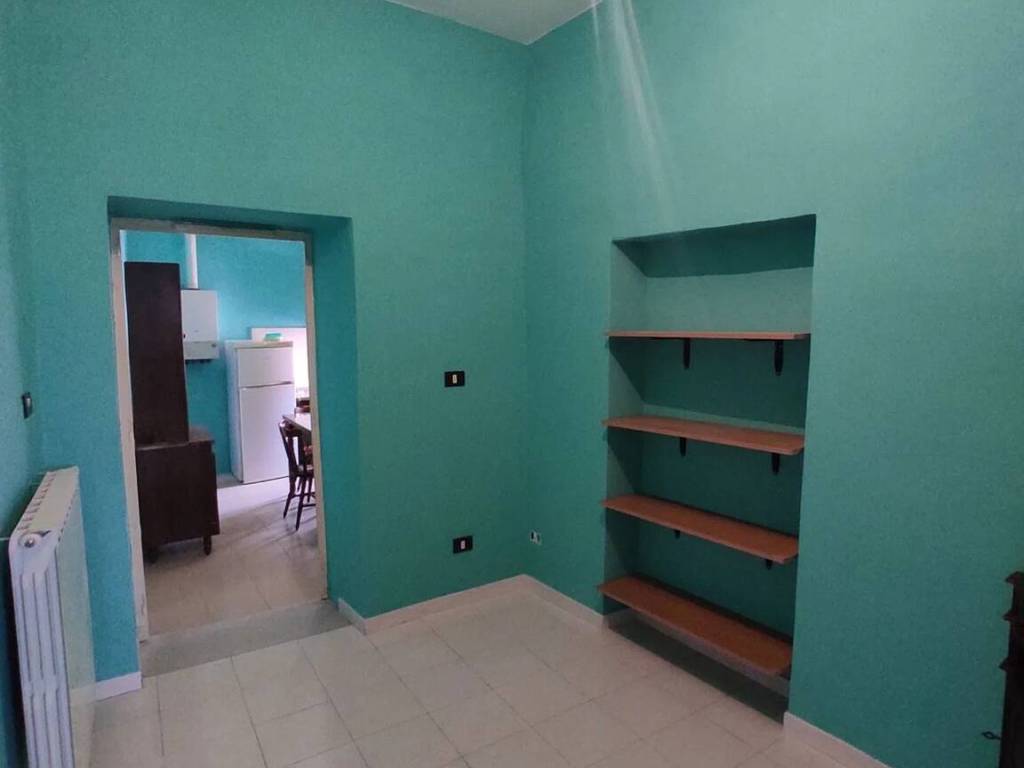 Villa a Alife in Via Napoli-Roma - Foto 3