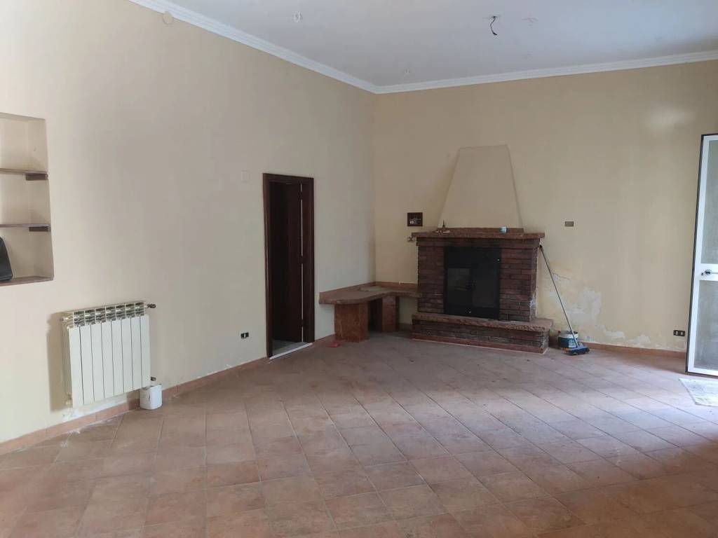 Villa a Alife in Via E. Ponzio - Foto 2
