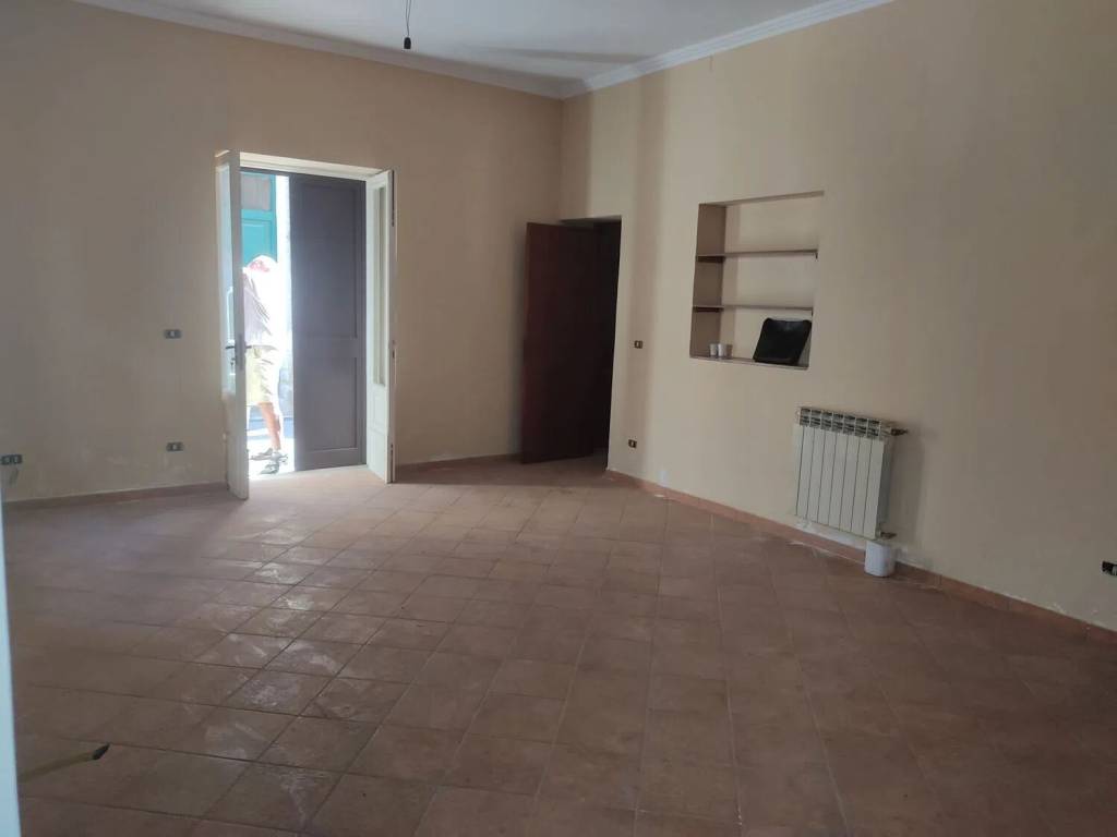 Villa a Alife in Via E. Ponzio - Foto 3