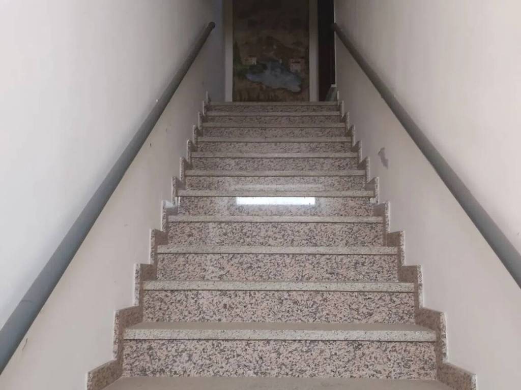 Villa a Alife in Via E. Ponzio - Foto 5