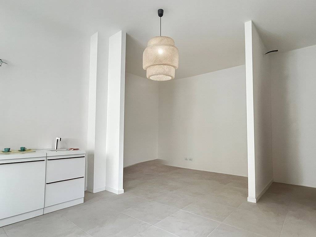 Appartamento a Castel maggiore in Via Antonio Gramsci - Foto 2