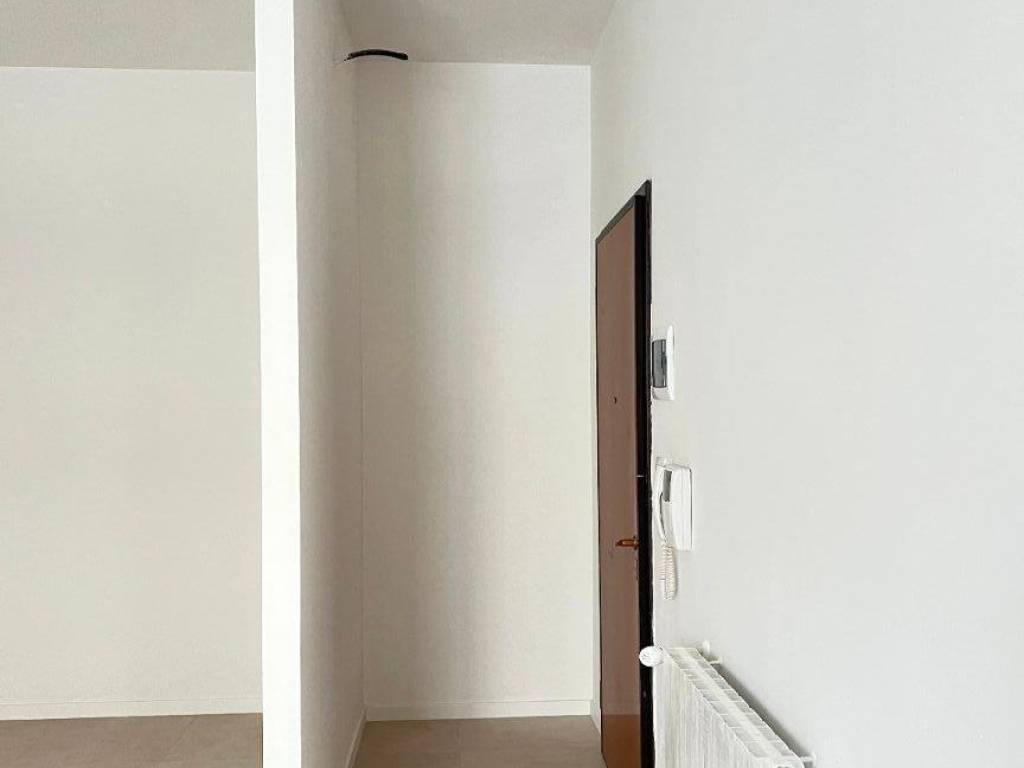 Appartamento a Castel maggiore in Via Antonio Gramsci - Foto 3