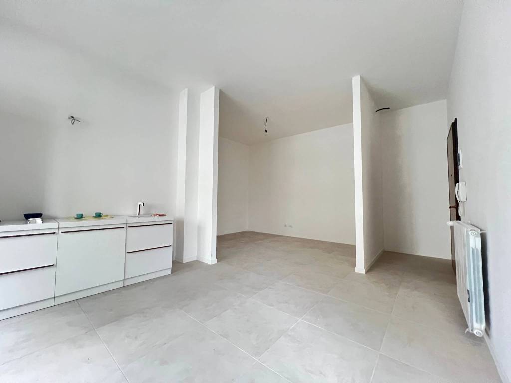 Appartamento a Castel maggiore in Via Antonio Gramsci - Foto 4