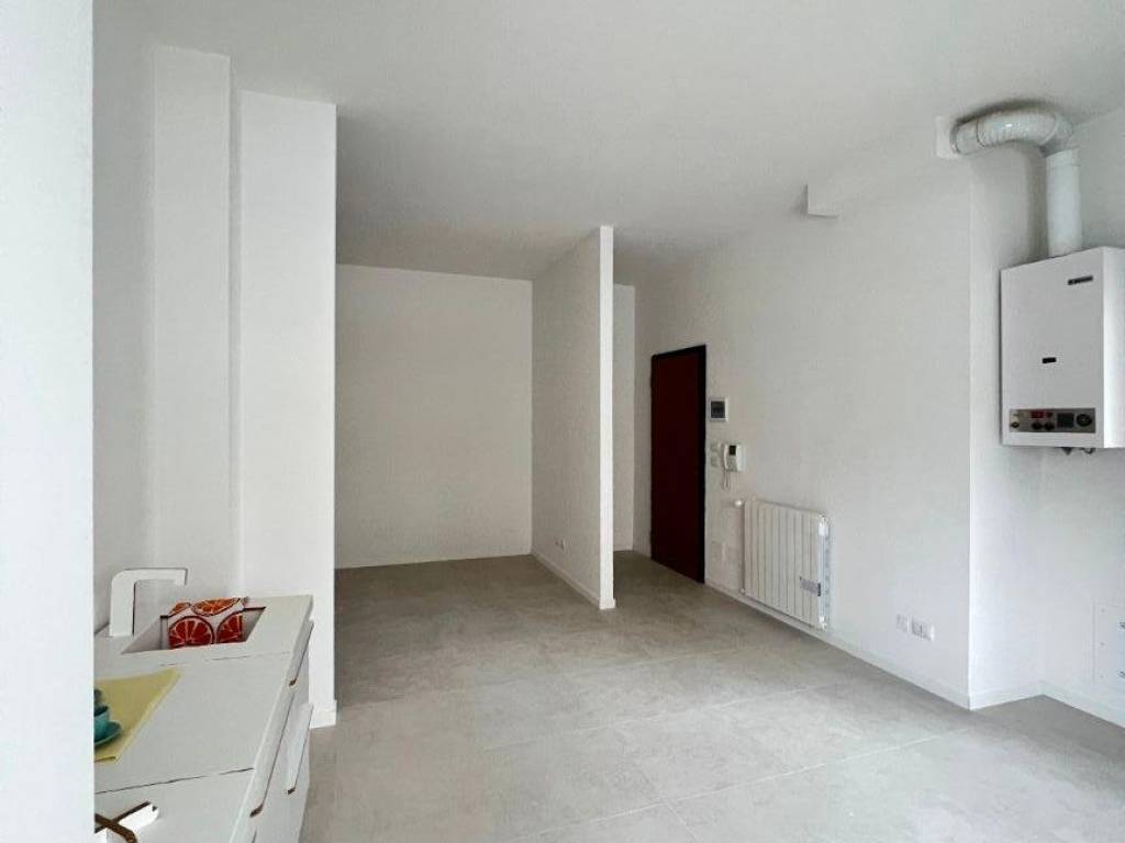 Appartamento a Castel maggiore in Via Antonio Gramsci - Foto 5
