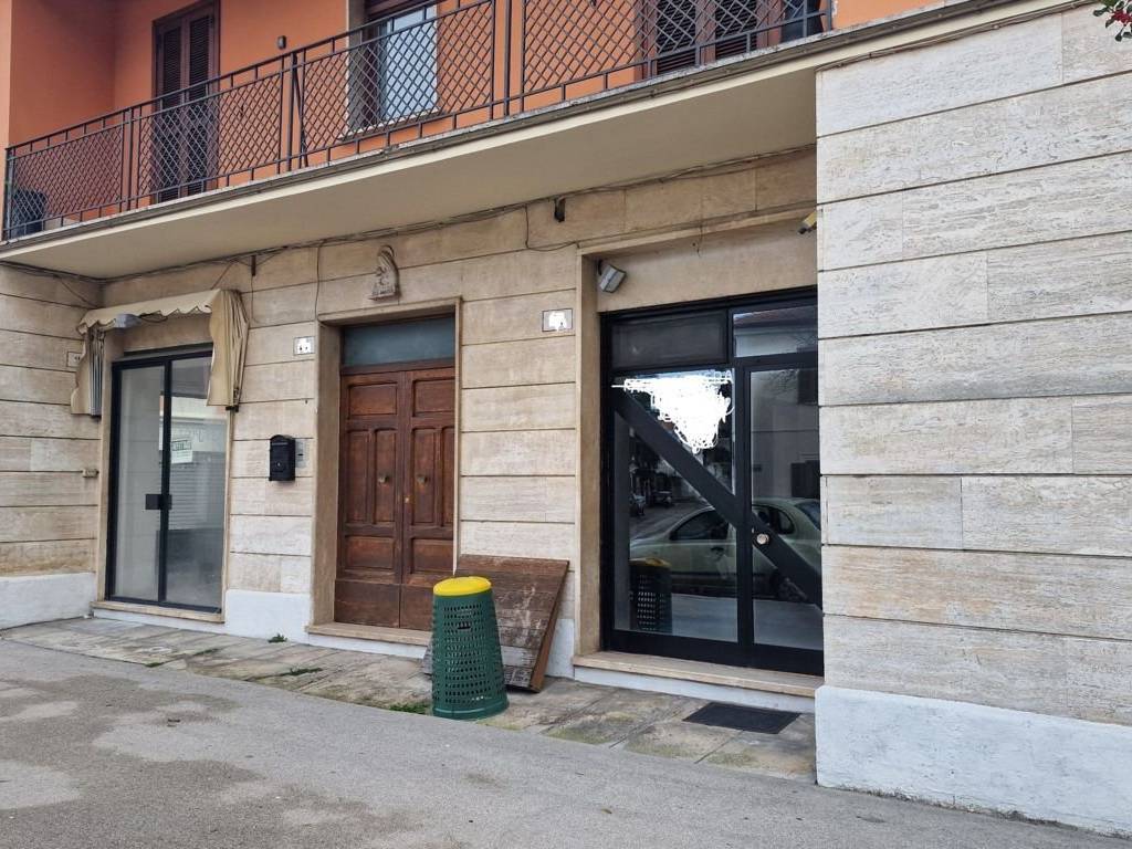 Immobile a Tagliacozzo in Via della Torretta, 22 - Foto 2