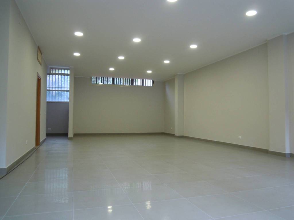 Immobile a Belpasso in Via Roma - Foto 2