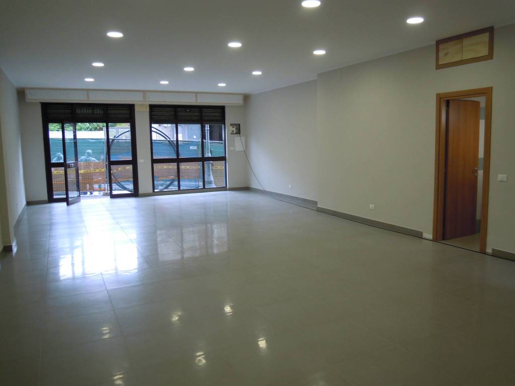 Immobile a Belpasso in Via Roma - Foto 3