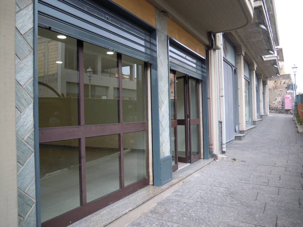 Immobile a Belpasso in Via Roma - Foto 4