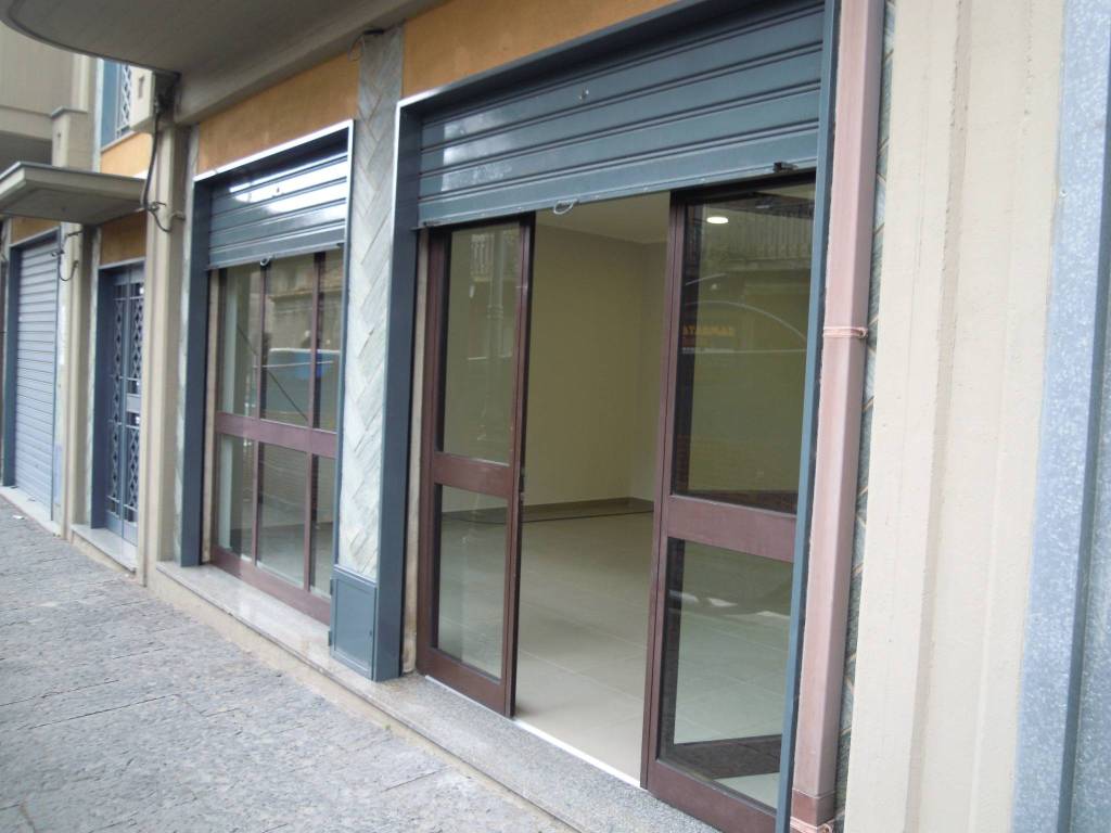 Immobile a Belpasso in Via Roma - Foto 5