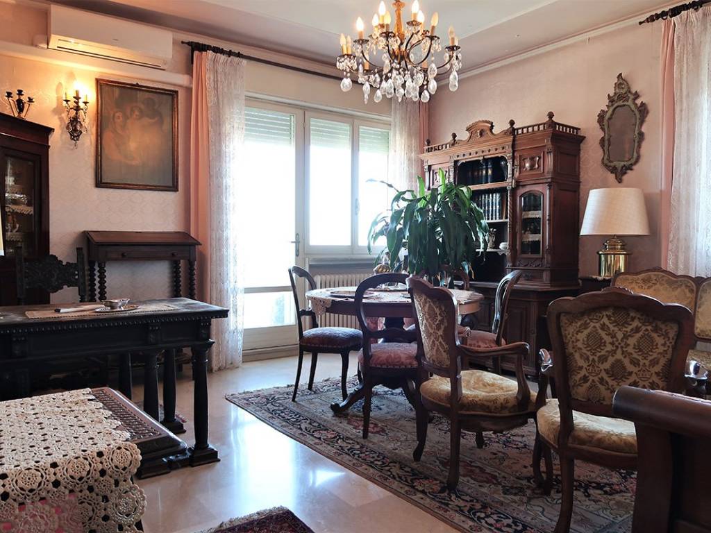 Appartamento a Cervia in Viale Volturno, 33 - Foto 2