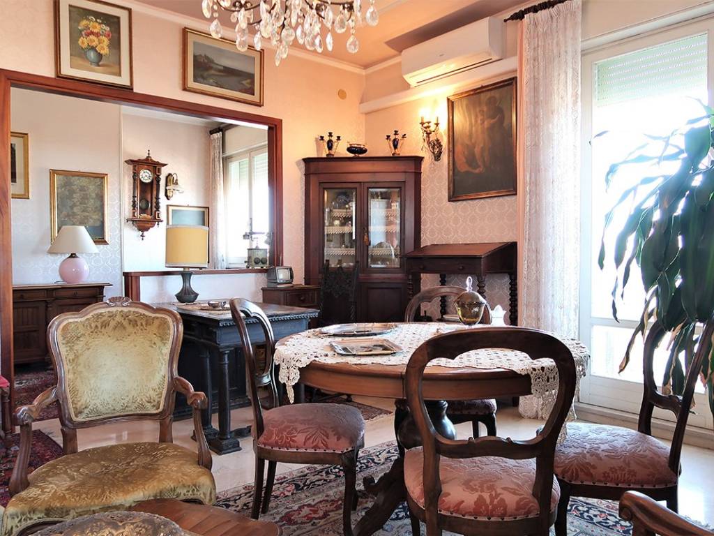 Appartamento a Cervia in Viale Volturno, 33 - Foto 5