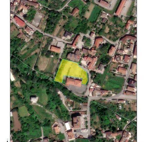 Terreno a Baronissi - Foto 2