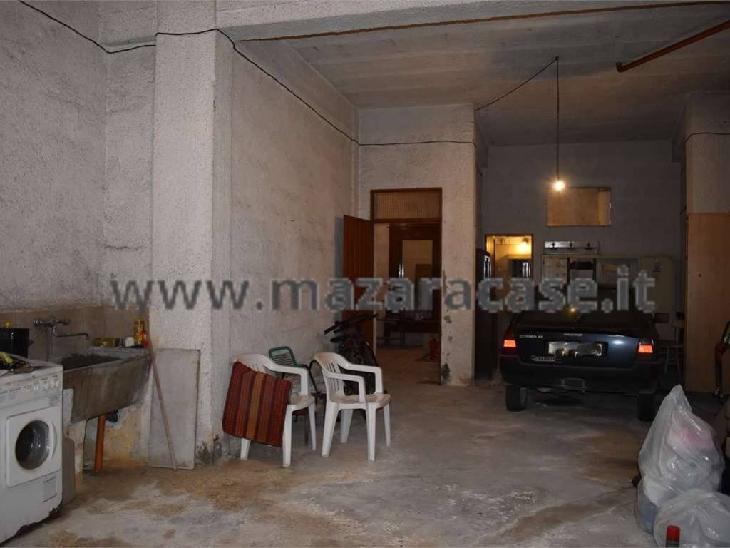 Casa indipendente a Mazara del vallo - Foto 2