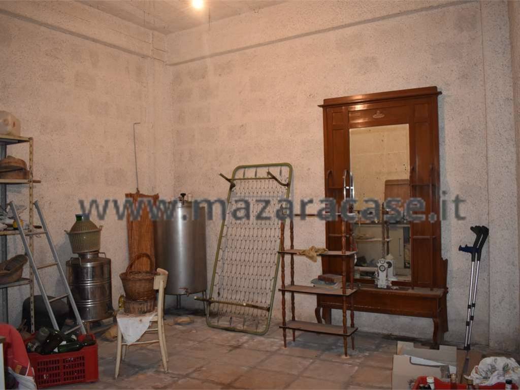 Casa indipendente a Mazara del vallo - Foto 3