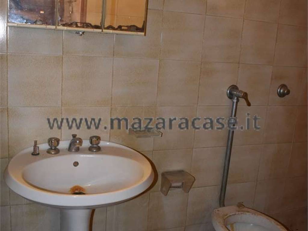 Casa indipendente a Mazara del vallo - Foto 4