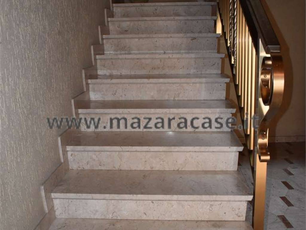 Casa indipendente a Mazara del vallo - Foto 5