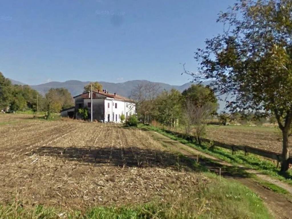 Villa a Alife in Via Provinciale Vergini - Foto 3