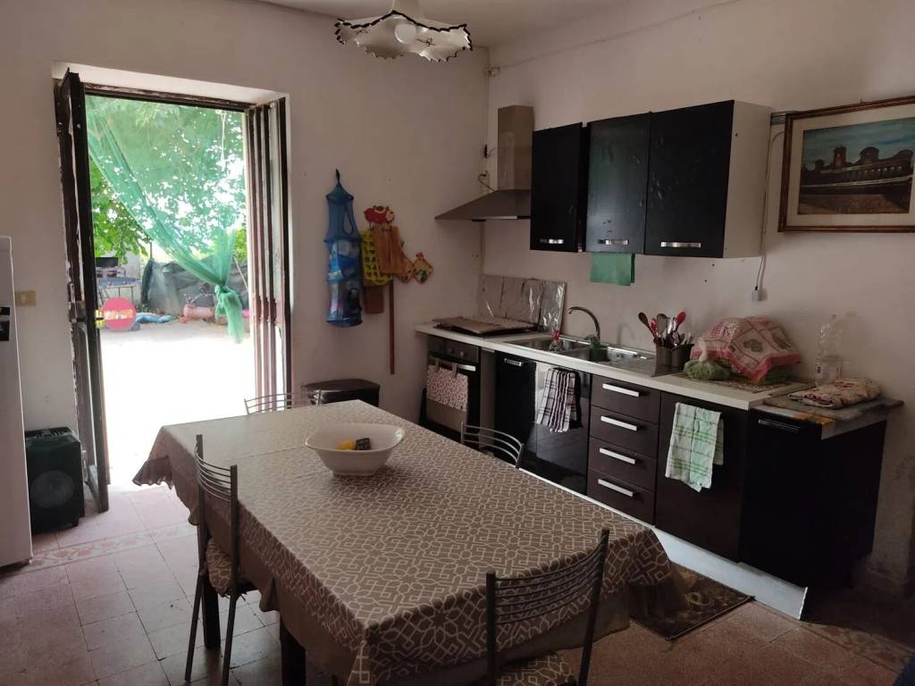 Villa a Alife in Via Provinciale Vergini - Foto 4