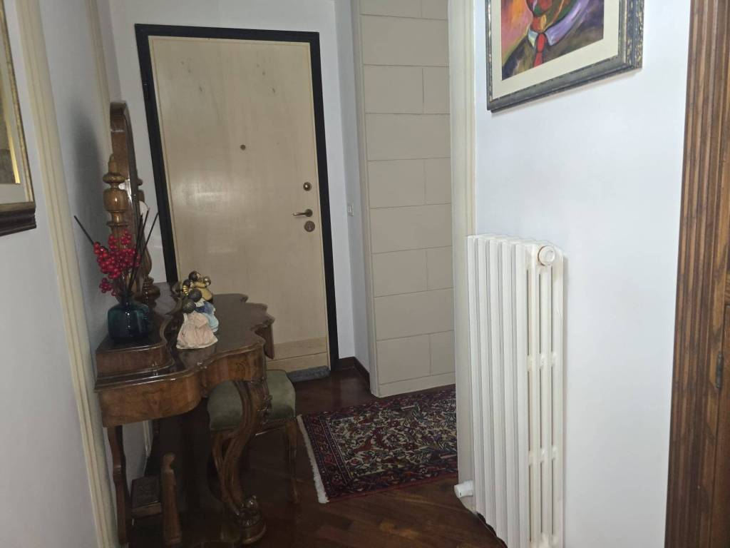 Appartamento a Vibo valentia in Via Raffaele Buccarelli - Foto 3
