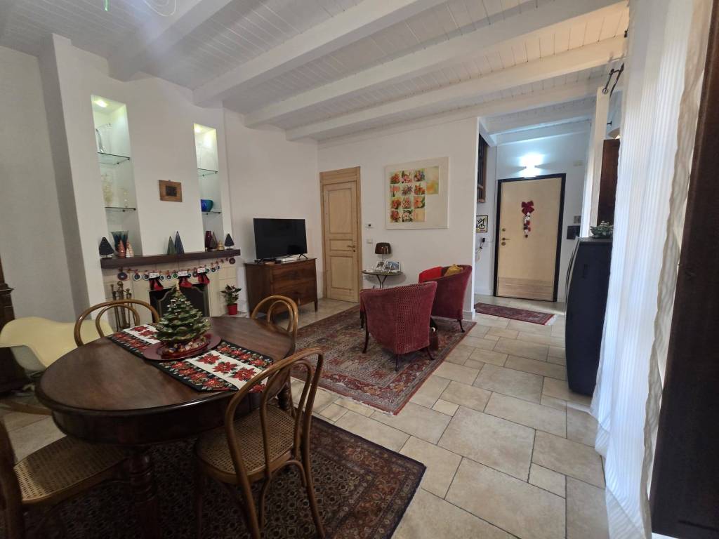 Appartamento a Vibo valentia in Via Raffaele Buccarelli - Foto 4