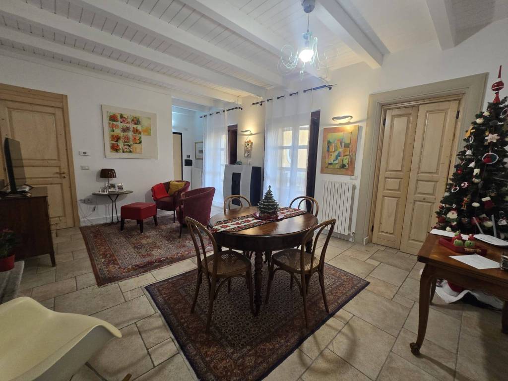Appartamento a Vibo valentia in Via Raffaele Buccarelli - Foto 5