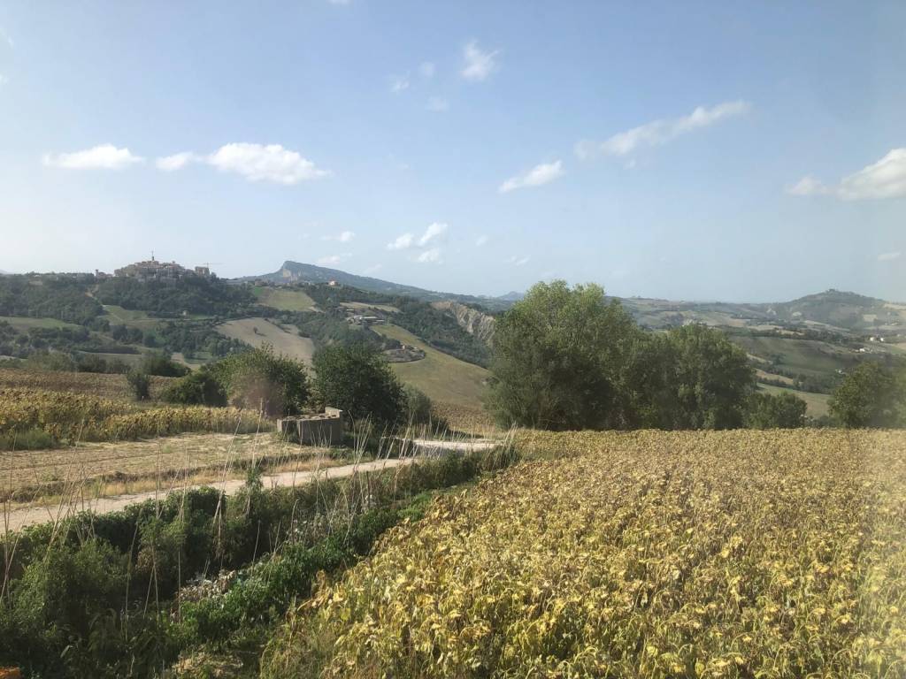 Appartamento a Force in Contrada San Taddeo - Foto 2