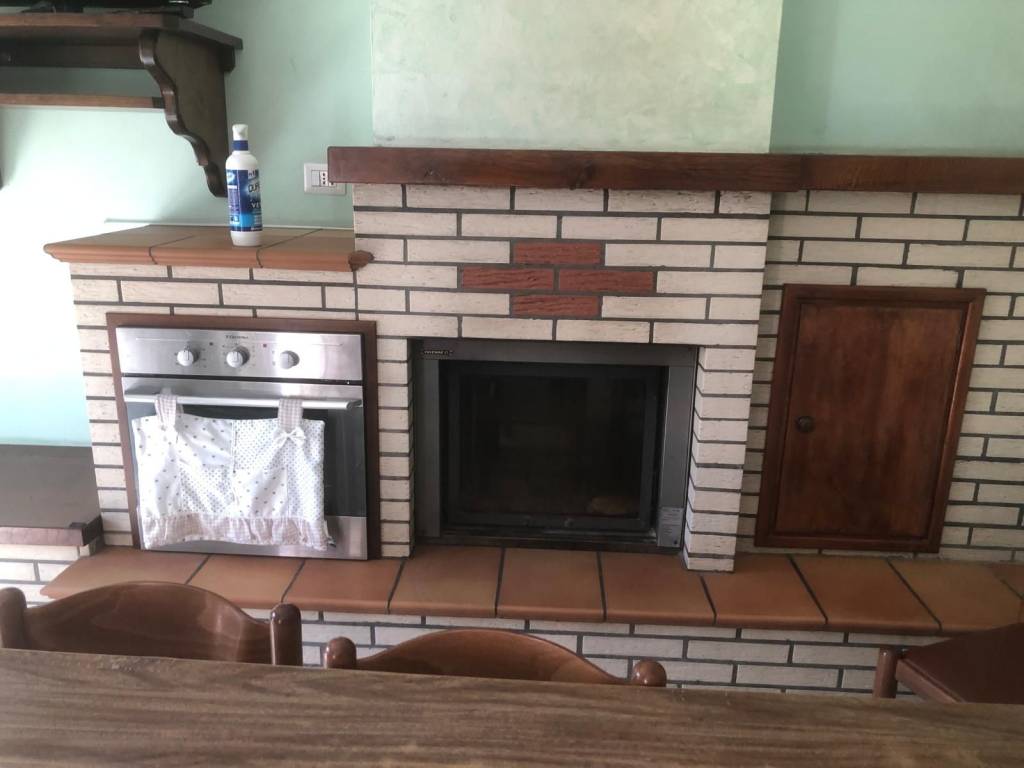 Appartamento a Force in Contrada San Taddeo - Foto 5