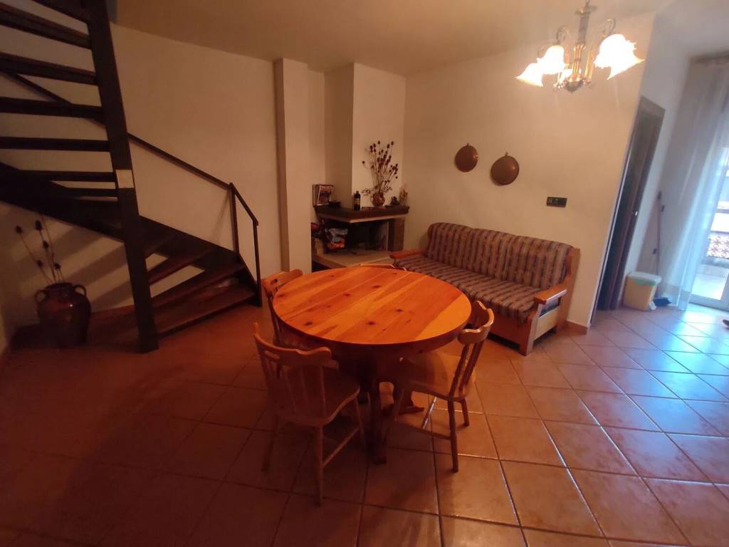 Villa a Alife in Via Napoli-Roma - Foto 2