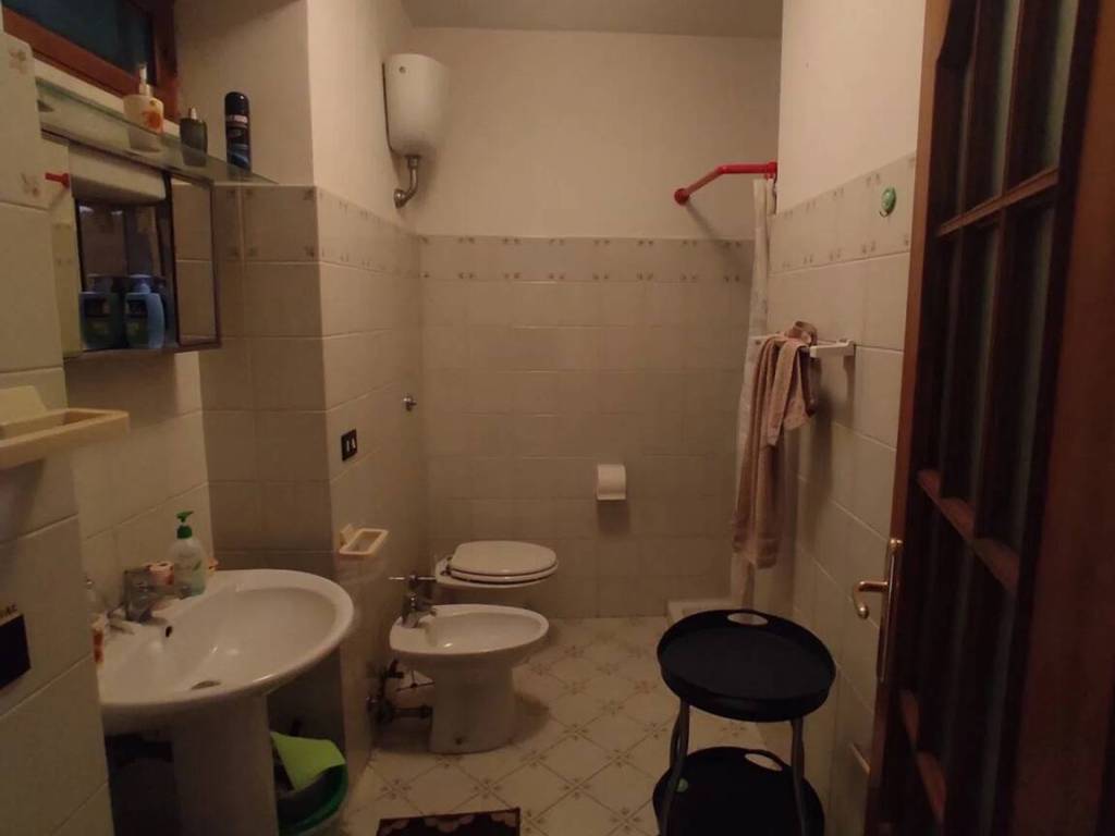 Villa a Alife in Via Napoli-Roma - Foto 5