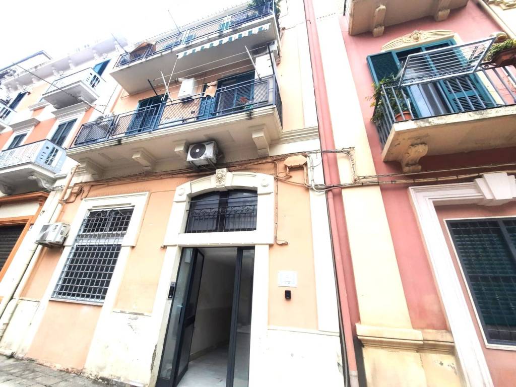 Appartamento a Bari in Via Nicola Fornelli - Foto 3
