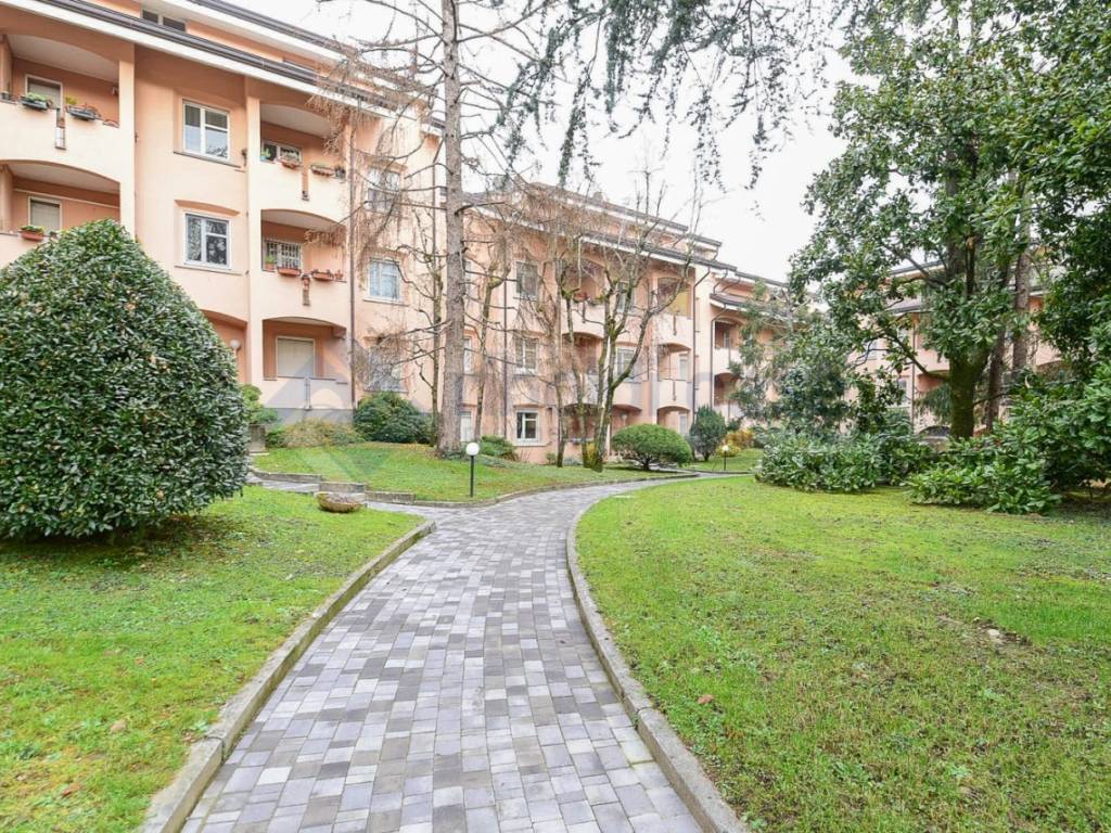 Appartamento a Inverigo - Foto 2