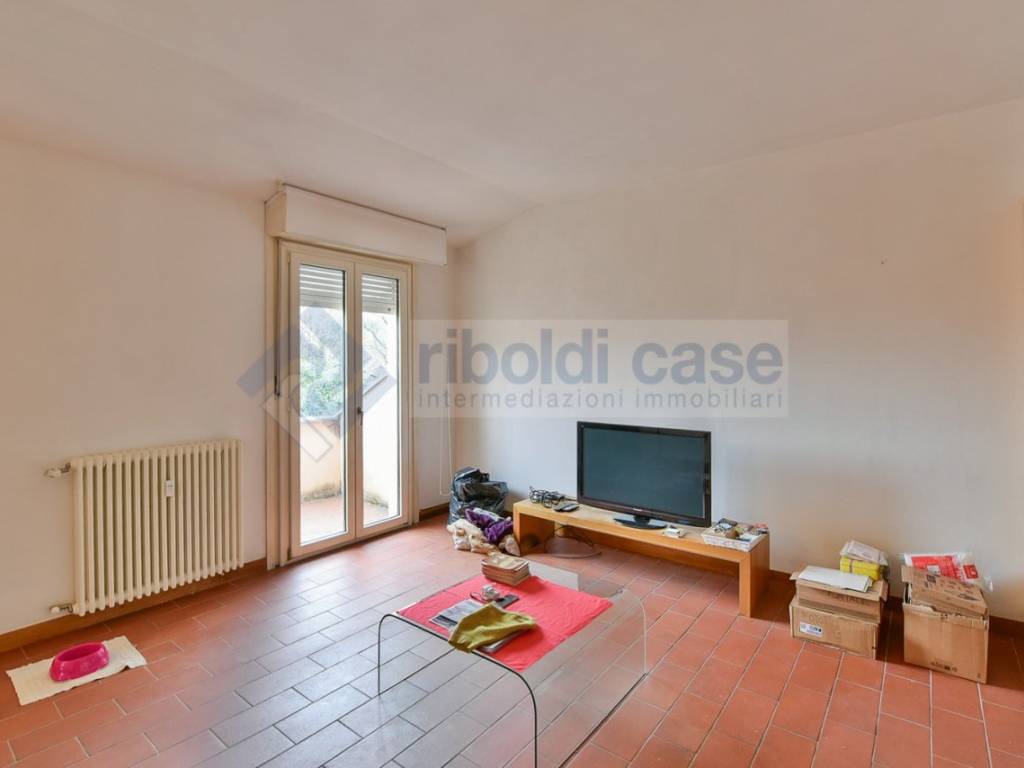 Appartamento a Inverigo - Foto 3