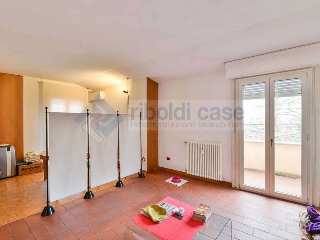 Appartamento a Inverigo - Foto 4