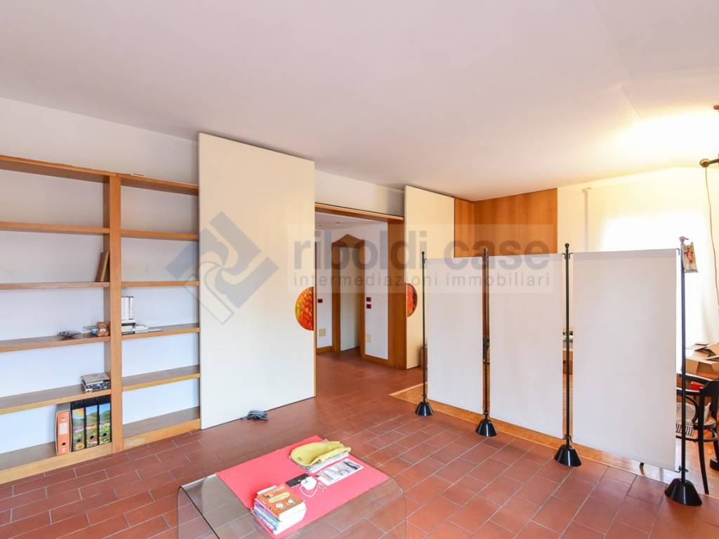 Appartamento a Inverigo - Foto 5