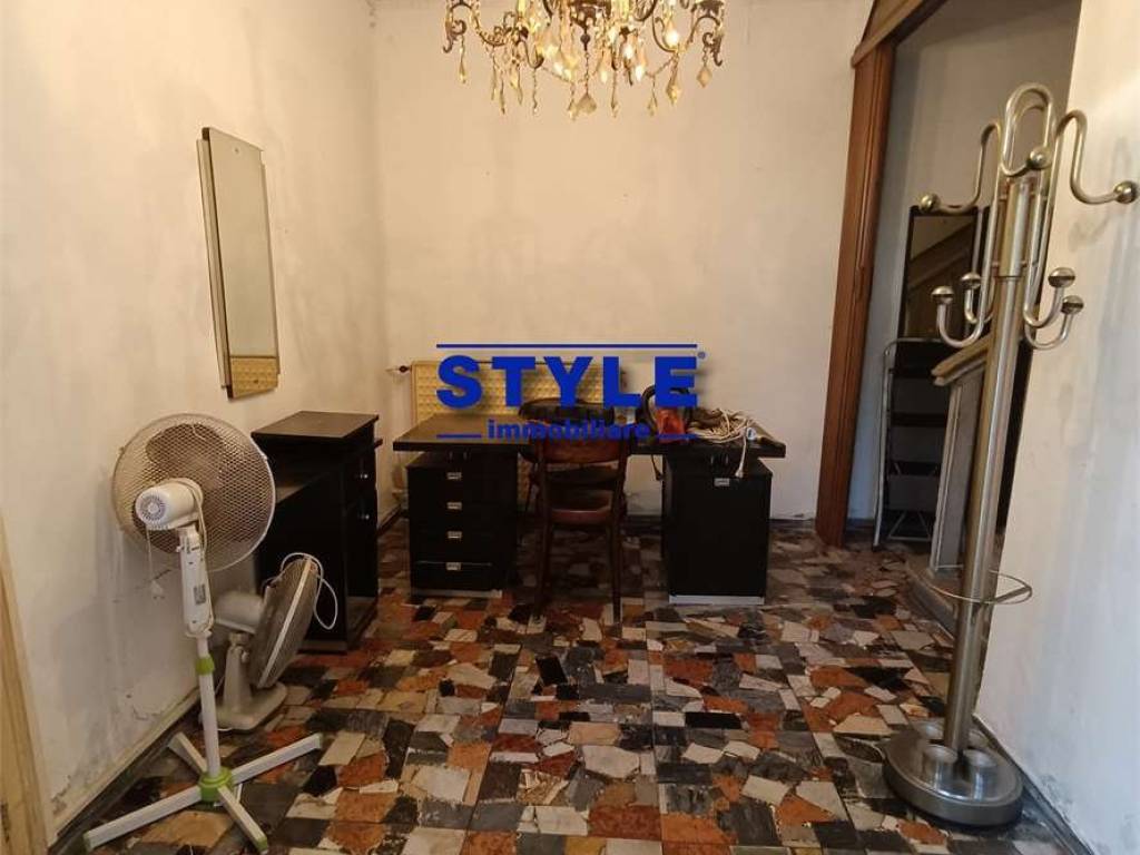 Casa indipendente a Dolo - Foto 2