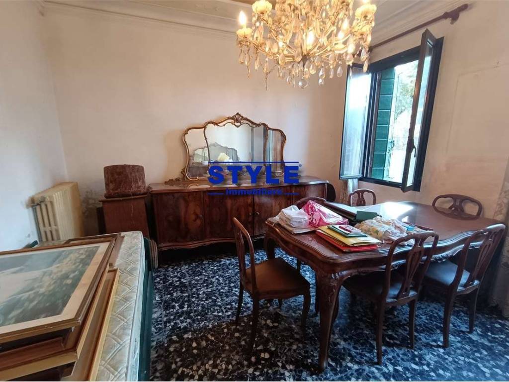 Casa indipendente a Dolo - Foto 3