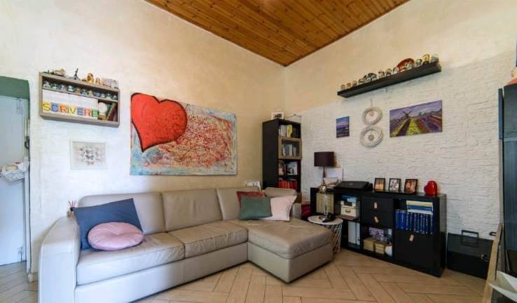 Appartamento a Salerno in Via Calata San Vito, 87 - Foto 3