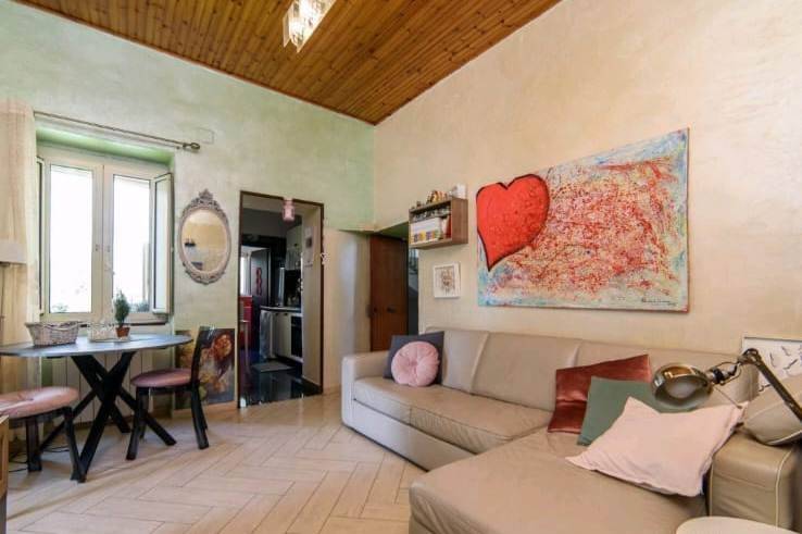 Appartamento a Salerno in Via Calata San Vito, 87 - Foto 4