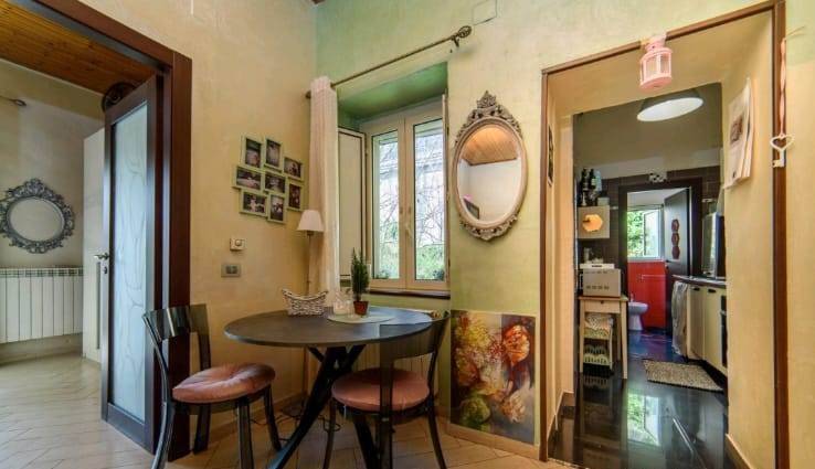 Appartamento a Salerno in Via Calata San Vito, 87 - Foto 5