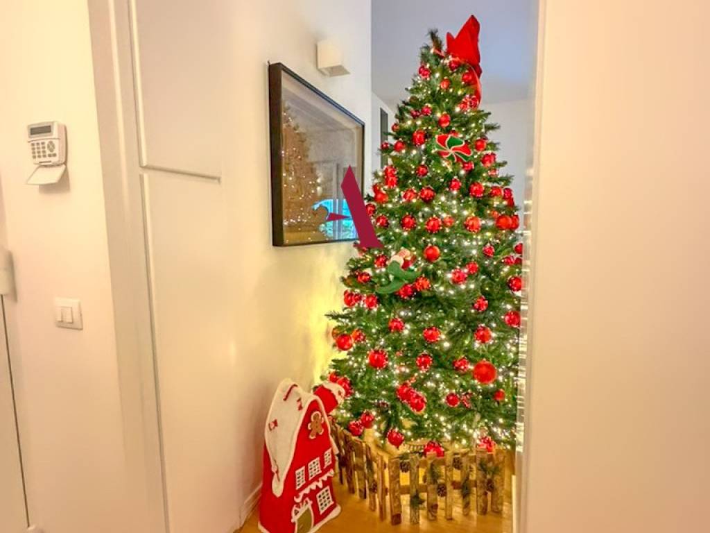 Appartamento a Mercogliano in Via Ramiro Marcone, 26 - Foto 2