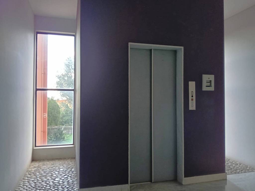 Appartamento a Giarre in Strada 21, 4 - Foto 2