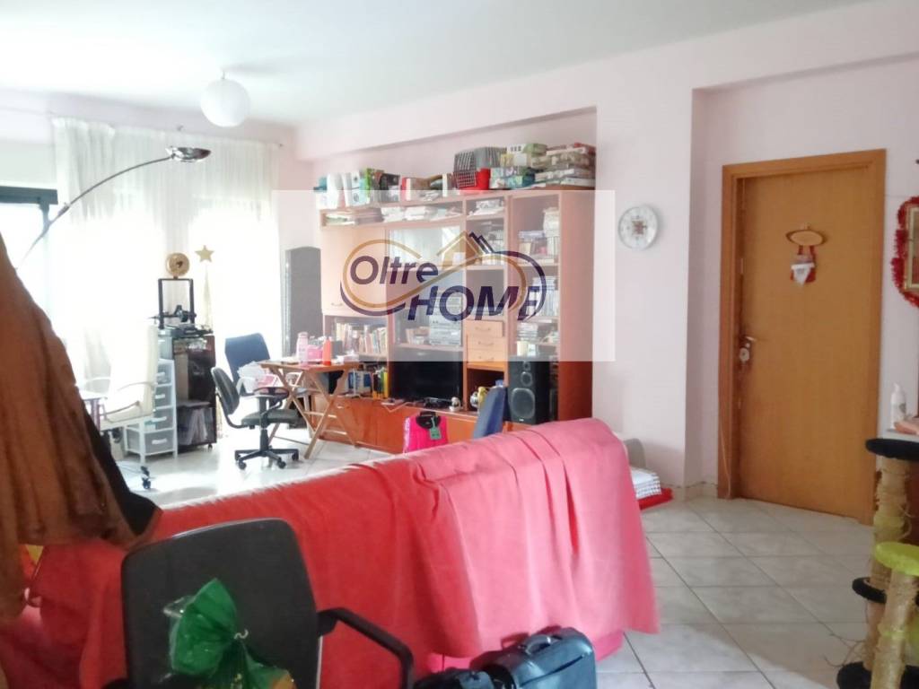 Appartamento a Giarre in Strada 21, 4 - Foto 3
